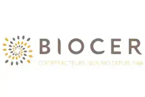Biocer