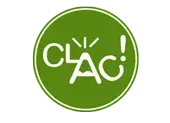 CLAC, la Conserverie Locale Artisanale & Créative CLAC, la Conserverie Locale Artisanale & Créative